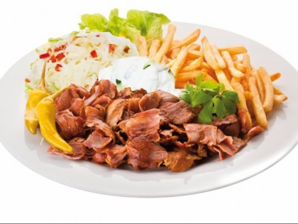 Foto: My Grill 